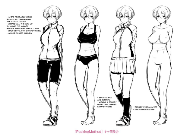 [Shiden Hiro] Sakare Seishun!! Ragai Katsudou Prospering Yout_196