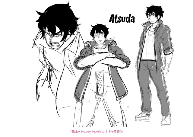 [Shiden Hiro] Sakare Seishun!! Ragai Katsudou Prospering Yout_211