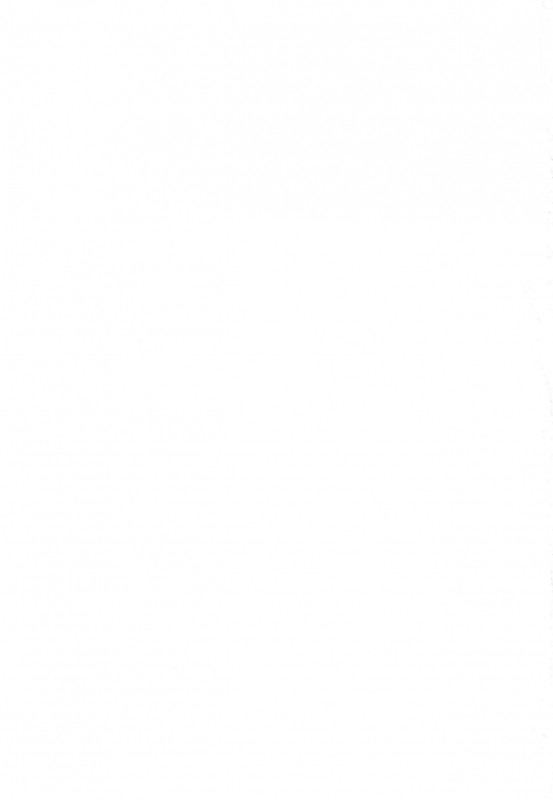 [Buranko Shinshi (Various)] Abe Nana no Märchen Debut (THE IDOLM@STER CINDERELLA GIRLS) [Digital]_74