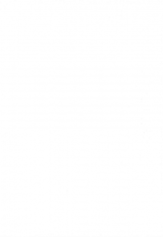 [Chawanmushi (Ouu Rei)] Humming Shoujo-tai 8 (Various)_01