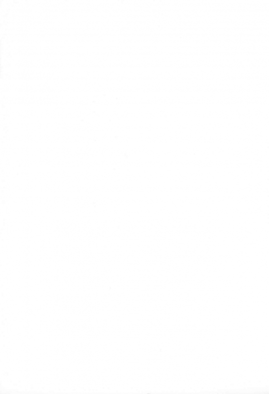 [Chawanmushi (Ouu Rei)] Humming Shoujo-tai 8 (Various)_46