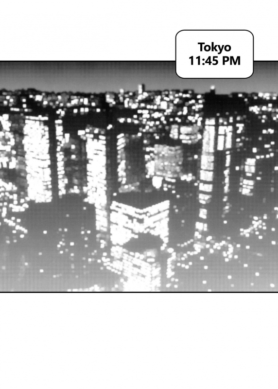 [Circle Roman Hikou (Taihei Tengoku)] Isekai Bitch ga Tokyo ni Yattekita. A Slut from Another World in Tokyo (Quiz Magic Academy) [English] {2d-market.com} [Decensored] [Digital]_02