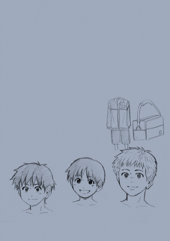 [Undergroundou] Motto! Hadaka no Tsukiai -Matomo ja Irarenai Ecchi na Sentou-_20