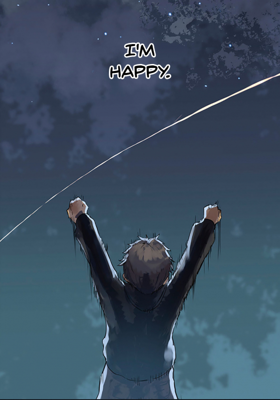 [Wes heartland Smith] Karada Ubaware Kokoro Yurare Stolen Body Changing Heart [English] {Doujins.com} [Digital]_183