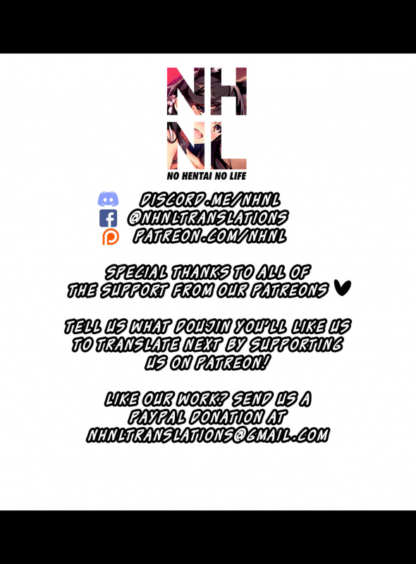 [DATE] reincarnation ~Ubawareta Shoujo no Karada~ [English]_093