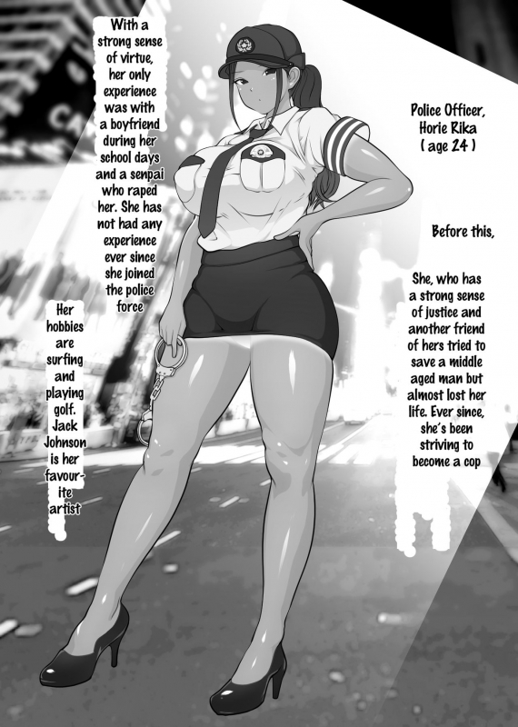 [Dancing Boin (Hitofuu Main)] Boku no Hero, Masoiki Nikubenki Ochi [SquigglesJP]_01