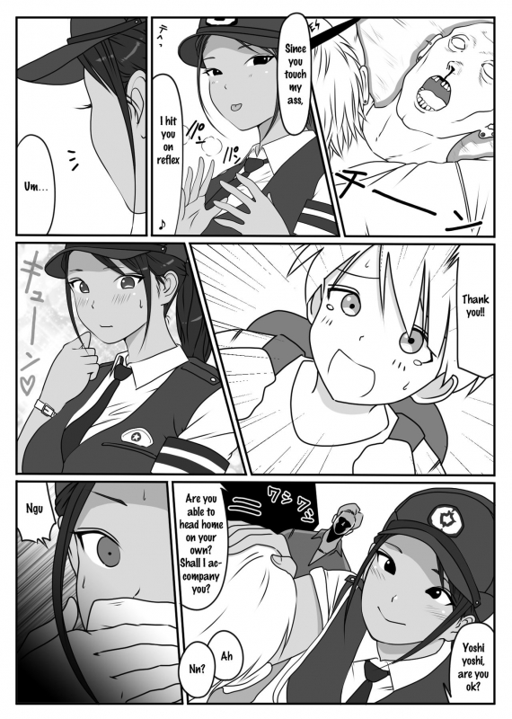 [Dancing Boin (Hitofuu Main)] Boku no Hero, Masoiki Nikubenki Ochi [SquigglesJP]_04