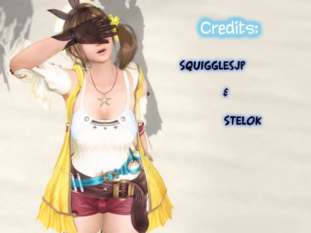 [Dancing Boin (Hitofuu Main)] Boku no Hero, Masoiki Nikubenki Ochi [SquigglesJP]_31