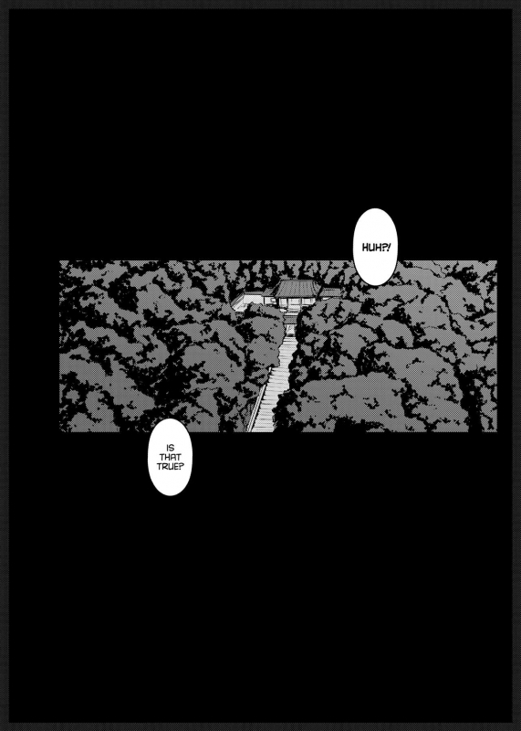 [Darabuchidou (Darabuchi)] Daraku no hana (King of Fighters) [English] {2d-market.com} [Decensored] [Digital]_02