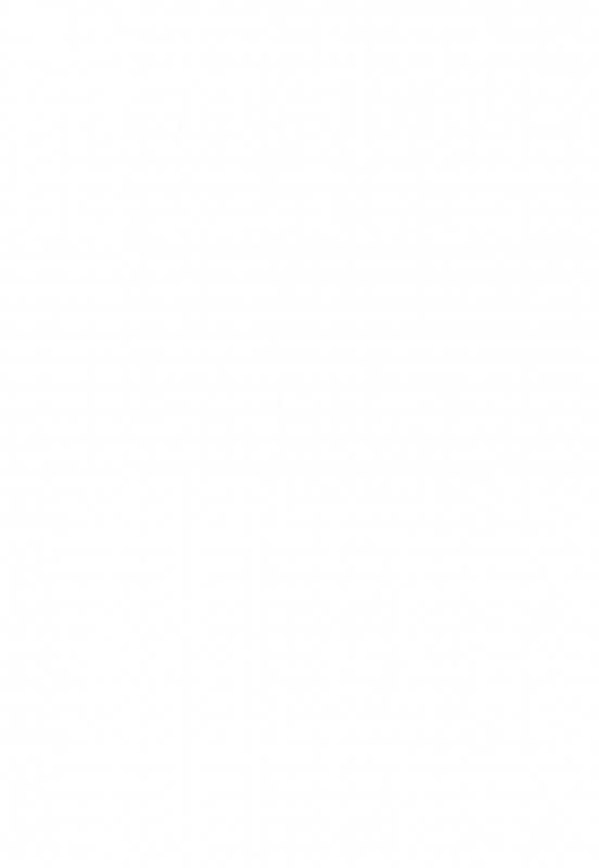 [許しておちんち教 (Yuruchin Kyouso)] Sayowan (Touken Ranbu) [Digital]_01