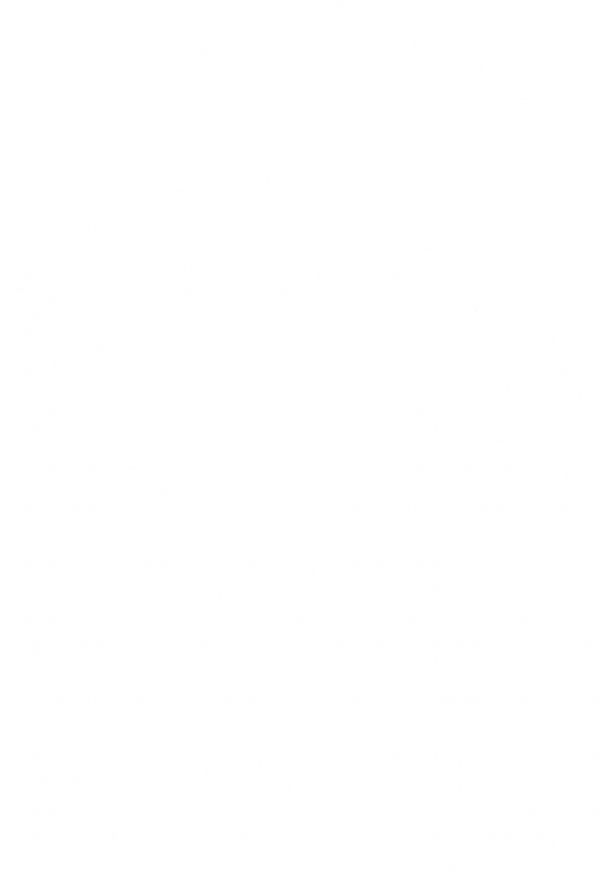 [Donut Ike (Hasunoue Baitsu)] Saimin!! Chuuka Monban Musume ni Ganimata Acme (Touhou Project) [Chi_01