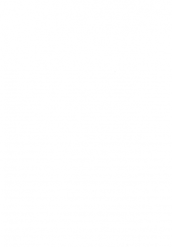 [Donut Ike (Hasunoue Baitsu)] Saimin!! Chuuka Monban Musume ni Ganimata Acme (Touhou Project) [Chi_26