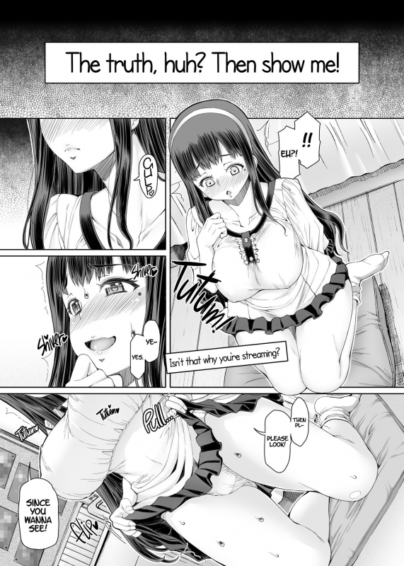 [Doronuma Kyoudai (RED-RUM)] Futa Ona Dai Roku Shou A Certain Futanari Girl's Masturbation Diary Ch.6 - FutaOna 6 [English] [2d-market.com] [Decensored] [Digital]_05