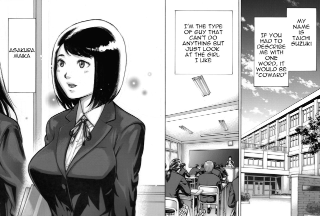 [EX-UPPER] I've game [English]_01