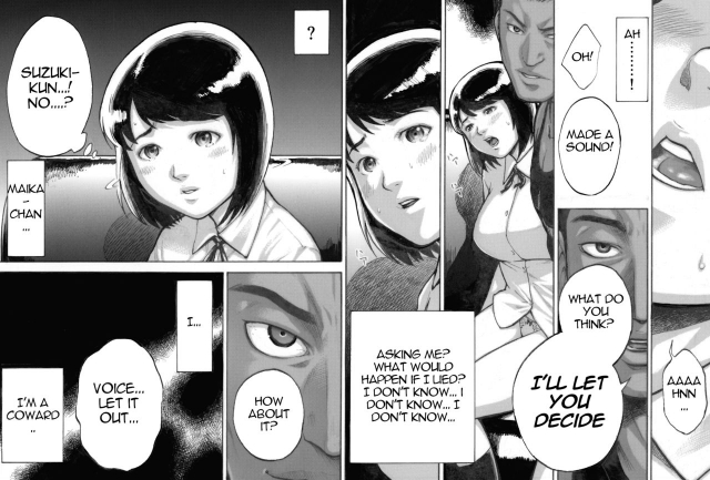 [EX-UPPER] I've game [English]_26