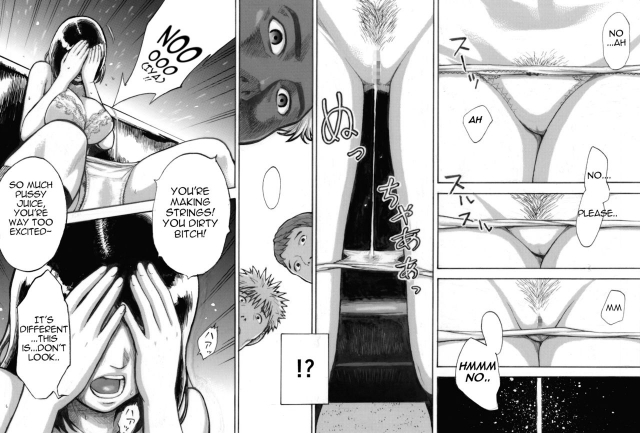 [EX-UPPER] I've game [English]_30