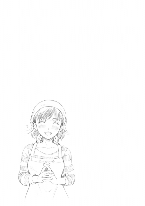 [Itou Ei] Cotton & Lace [Digital]_222