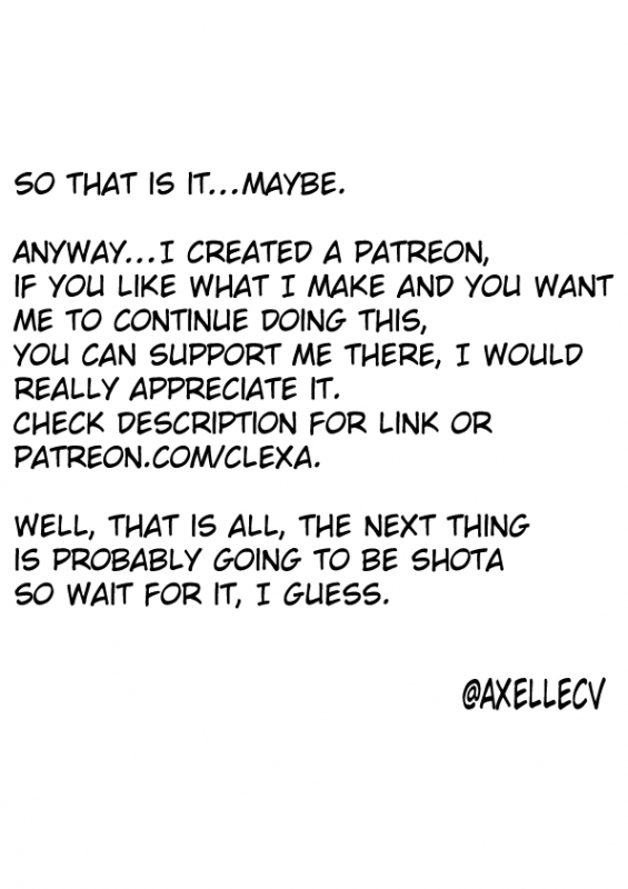 [Ello] Horny wife and Orc [English] [Digital]_12