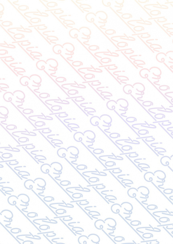 [Erotopia (Seina Anji)] Gourmet Namamono ni Mamorarete Imasu 被美食家恶魔保护 [Chinese] [拾荒者汉化组] [Digital]_45