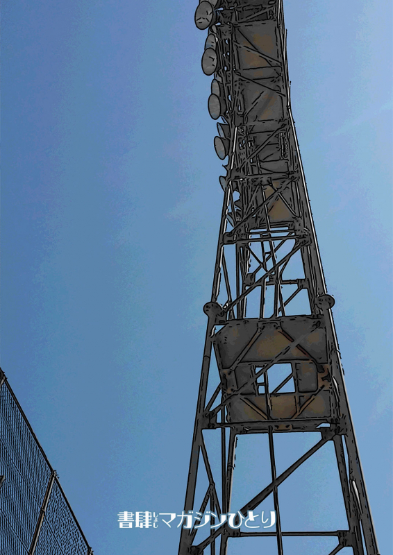 [Shoshi Magazine Hitori (Futoshi SLIM)] Sore _29