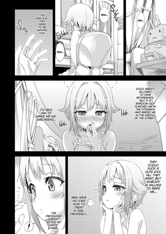 [Fatalpulse (Asanagi)] Victim Girls 15 Hara Pandemonium -_06