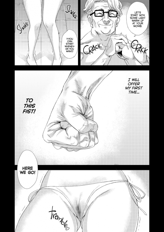 [Fatalpulse (Asanagi)] Victim Girls 15 Hara Pandemonium -_10