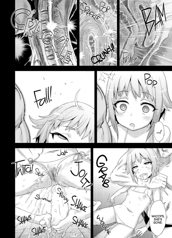 [Fatalpulse (Asanagi)] Victim Girls 15 Hara Pandemonium -_12