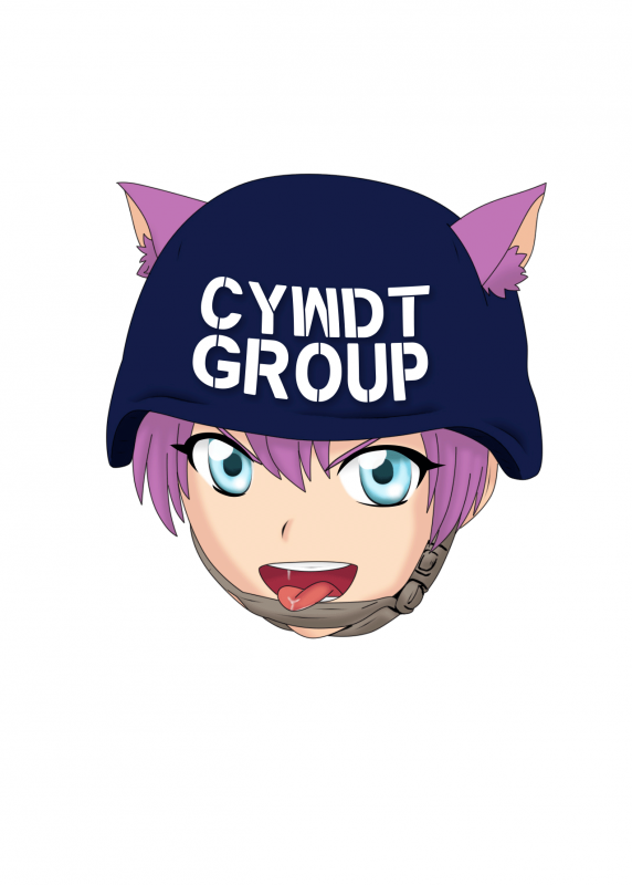 [Float Shippu (Usou)] Rakuen no Saikou Saibanchou (Touhou Project) [English] [hardcase8translates] [Digital]_21