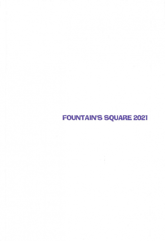 [Fountain's Square (Hagiya Masakage)] DAYDREAM OF SUMMER (Boku no Kokoro no Yabai Yatsu)_25