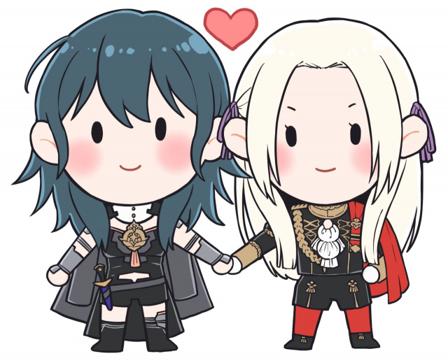[Fukuroumori] FE3H Matome 3 (Fire Emblem Three Houses)_02