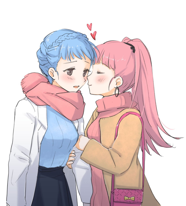 [Fukuroumori] FE3H Matome 3 (Fire Emblem Three Houses)_05