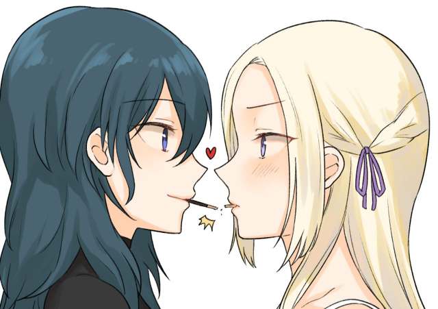 [Fukuroumori] FE3H Matome 5 (Fire Emblem Three Houses)_05