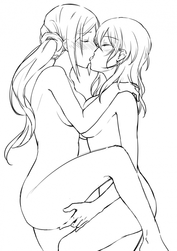 [Fukuroumori] FE3H Matome 5 (Fire Emblem Three Houses)_13