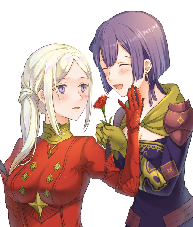 [Fukuroumori] FE3H Matome 6 (Fire Emblem Three Houses)_05
