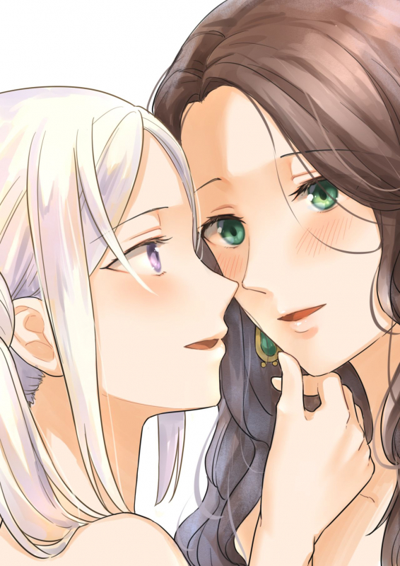 [Fukuroumori] FE3H Matome 6 (Fire Emblem Three Houses)_06