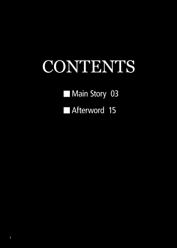 [Gentsuki Okiba (Gentsuki)] Zooey-chan to Nakayoku Shiyou Cum Along with Zooey-chan (Granblue Fantasy) [English] [EHCOVE] [Digital]_03