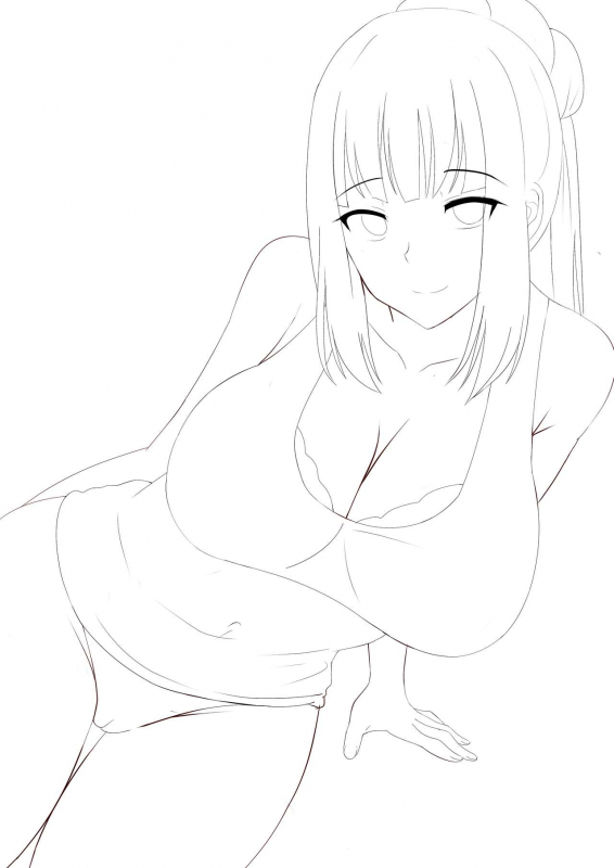 [Ginhaha] Menesu de Osananajimi to Masaka no Saikai de Daibakusha [English]_27