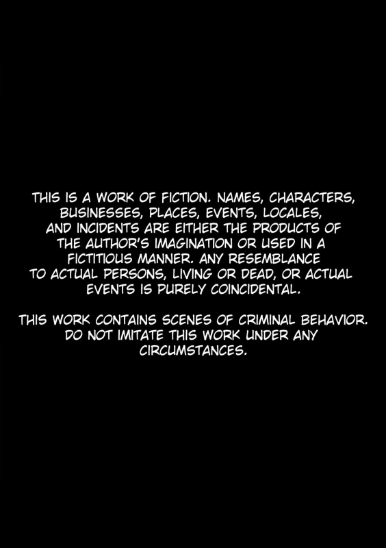 [Hana Hook] Zenin Shikkaku - Hahaoya no Mesubuta Sex Choukyou Kiroku [English] [Cid's Premium, Fated Circle]_010