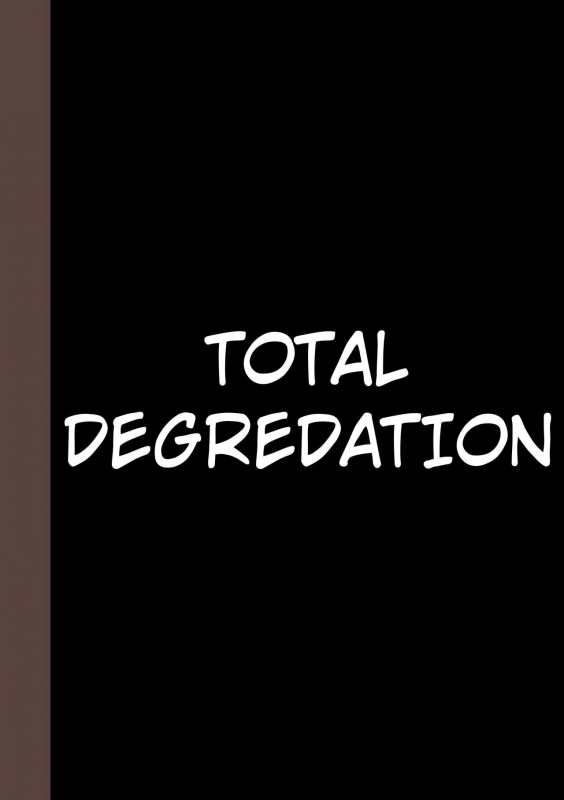 [Hana Hook] Zenin Shikkaku - Hahaoya no Mesubuta Sex Choukyou Kiroku [English] [Cid's Premium, Fated Circle]_108