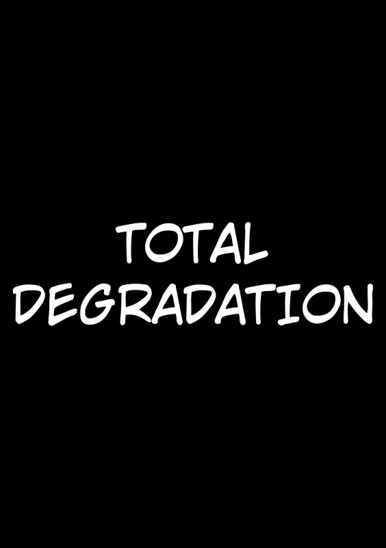 [Hana Hook] Zenin Shikkaku - Hahaoya no Mesubuta Sex Choukyou Kiroku [English] [Cid's Premium, Fated Circle]_136