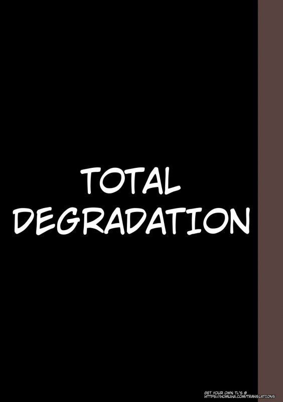 [Hana Hook] Zenin Shikkaku - Hahaoya no Mesubuta Sex Choukyou Kiroku [English] [Cid's Premium, Fated Circle]_276