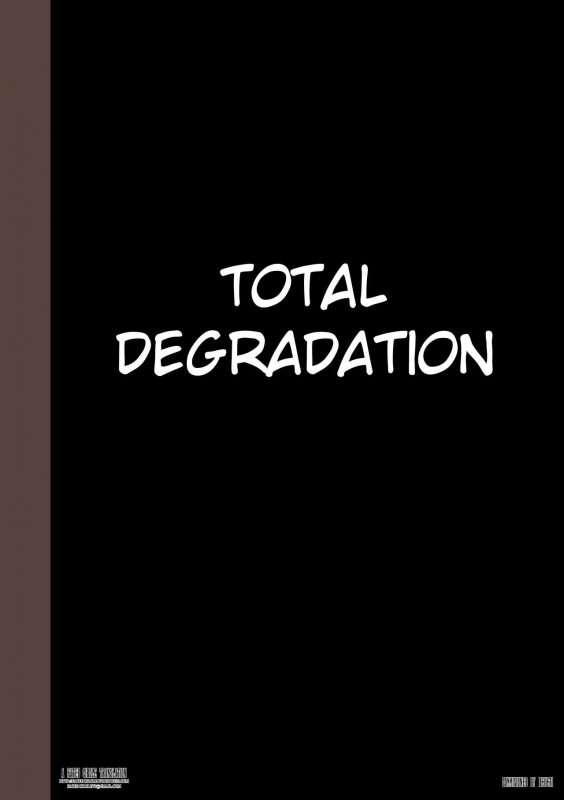 [Hana Hook] Zenin Shikkaku - Hahaoya no Mesubuta Sex Choukyou Kiroku [English] [Cid's Premium, Fated Circle]_370