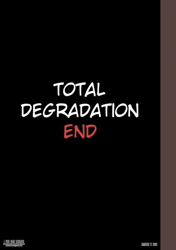 [Hana Hook] Zenin Shikkaku - Hahaoya no Mesubuta Sex Choukyou Kiroku [English] [Cid's Premium, Fated Circle]_574