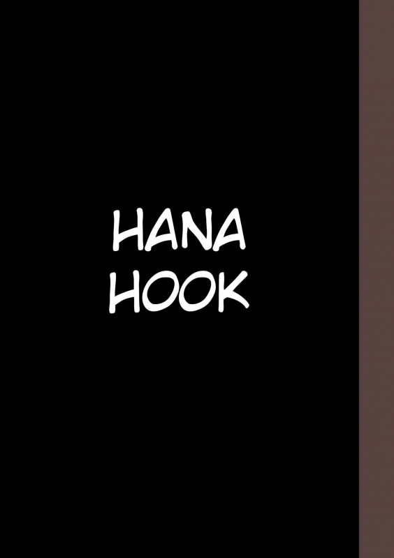 [Hana Hook] Zenin Shikkaku - Hahaoya no Mesubuta Sex Choukyou Kiroku [English] [Cid's Premium, Fated Circle]_582