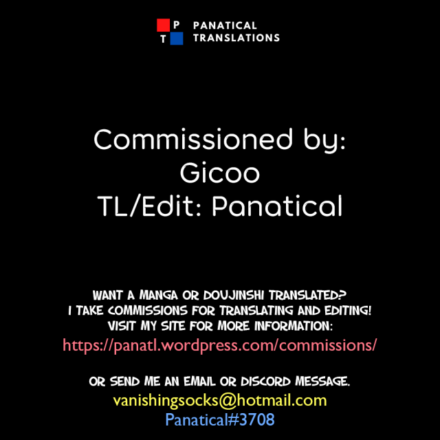 [Haraita] Akane-san no Yokodori Lesson Akane-san's Stealing Lesson (2D Comic Magazine Ero Bitch ni Netorareta Otoko-tachi Vol. 2) [English] [Panatical] [Digital]_22