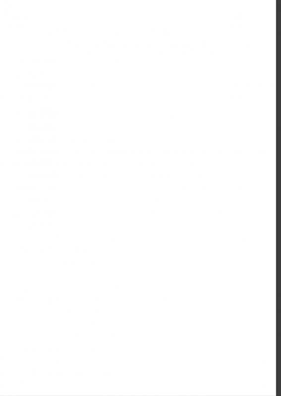 [Harazaki Takuma] Seifuku Shijou Shugi -Haru-_001