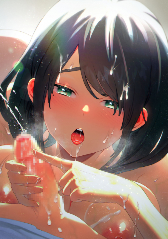 [Hello! Konnyaku (Fujiya Ririka)] Houkei da to Gakkou Sotsugyou Dekinai Houritsu na_01