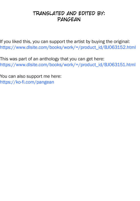 [Hino Hino] Naedoko No Akuma Seedbed Demon (2D Comic Magazine - Nyoudou Acme de Monzetsu Zecchou! Vol. 1) [English] [Pangean] [Digital]_21