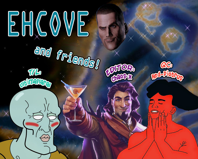 [Hinouhe Family (Ryokunyo)] Super Rinpha Time! (Galaxy Angel) [English] [EHCOVE] [Digital]_22