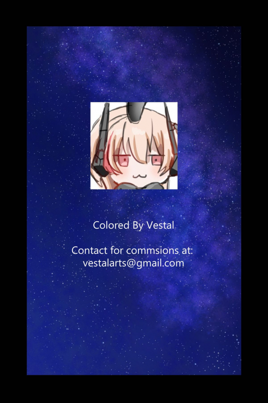 [Hirame] Tennen Delivery (COMIC Kairakuten BEAST 2014-06) [English] [slouch2] [Colorized]_20